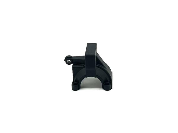 SWORKz Middle Front Motor Gear Box Cover (Durable Pro)